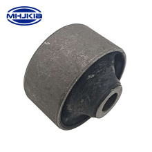 Car Suspension Arm Bushing 54584-2E000 For Hyundai TUCSON